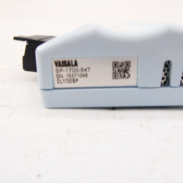 VAISALA DL1700SP NSNP