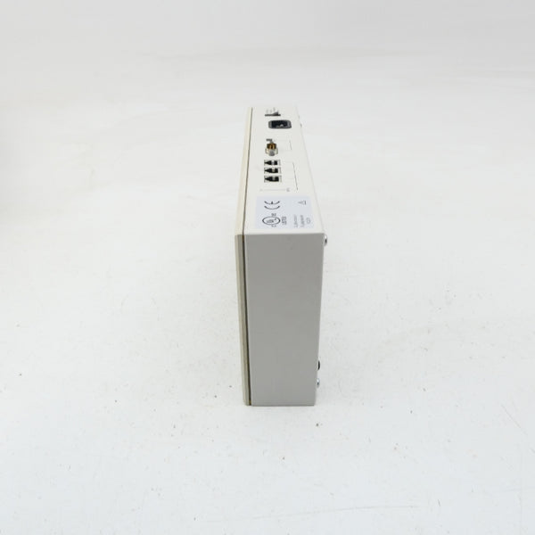 KAYE INSTRUMENTS X2550 110/220V .5A NSNP