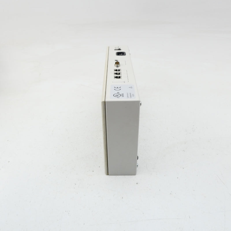 KAYE INSTRUMENTS X2550 110/220V .5A NSNP