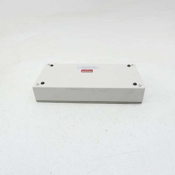 KAYE INSTRUMENTS X2550 110/220V .5A NSNP