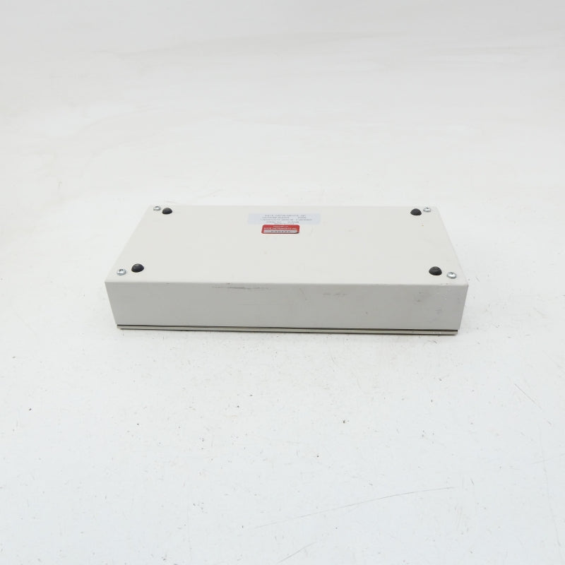 KAYE INSTRUMENTS X2550 110/220V .5A NSNP