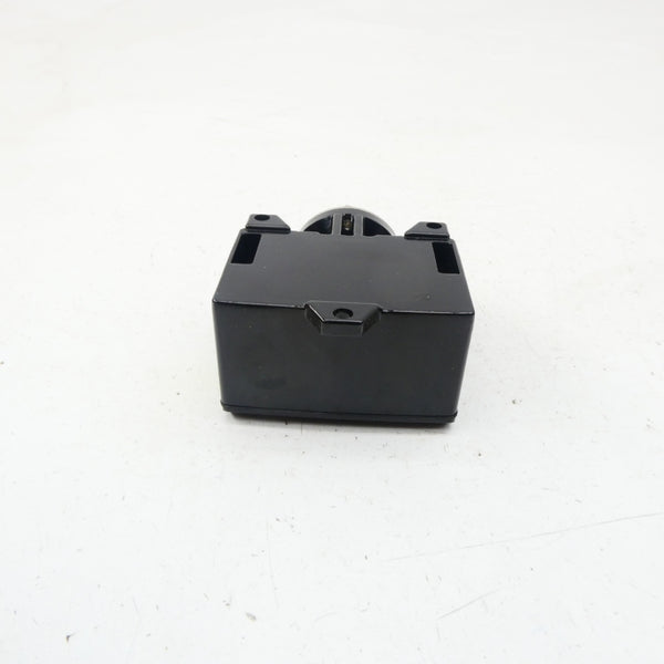 ASHCROFT B424B 480VAC 15A 100PSI NSNP