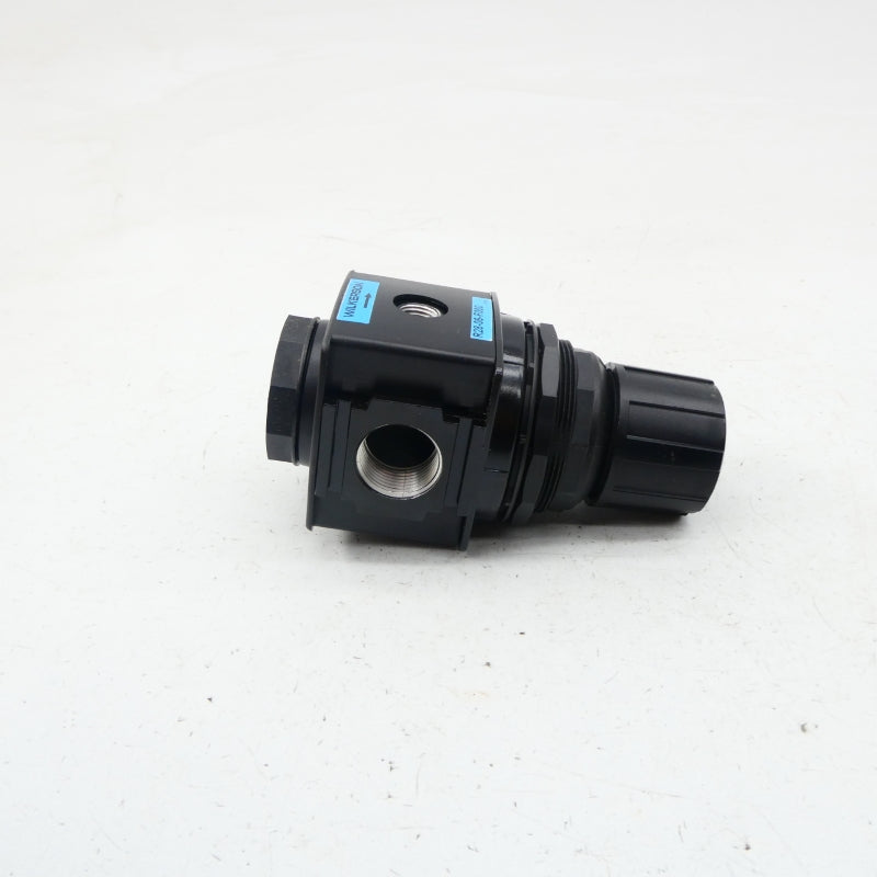 WILKERSON R28-06-F000 SER. A 0-125PSI NSMP