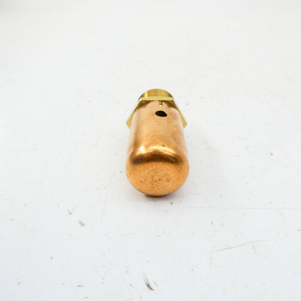 BELL & GOSSETT 499100 62 3/4" NSMP