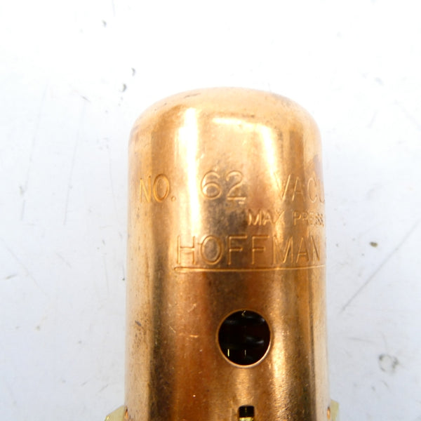 BELL & GOSSETT 499100 62 3/4" NSMP