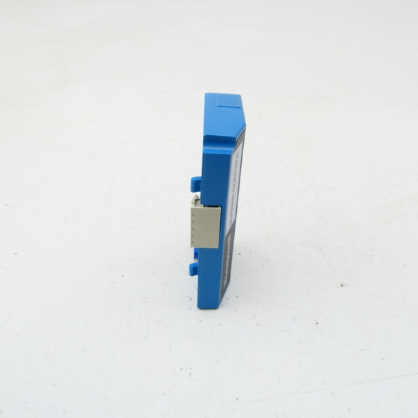 HONEYWELL S7810A 1009 NSMP