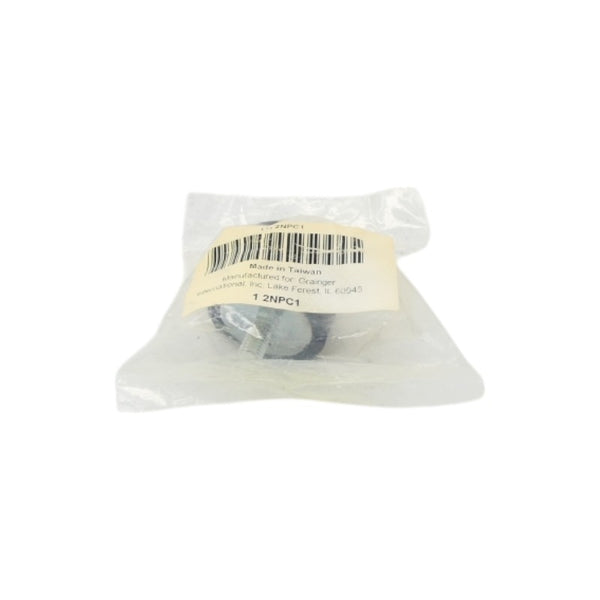 GRAINGER 2NPC1 NSMP