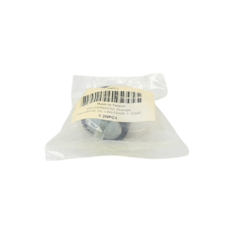 GRAINGER 2NPC1 NSMP