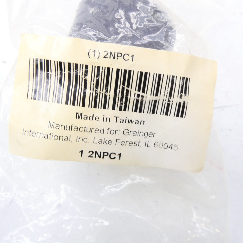 GRAINGER 2NPC1 NSMP