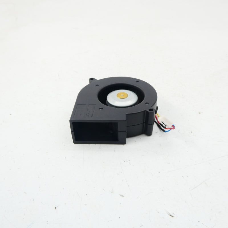 SANYO DENKI 109BM24GC2-1 24VDC 0.31A NSNP