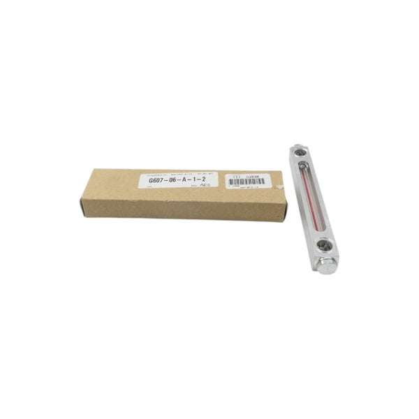 LDI INDUSTRIES G607-06-A-1-2 NSMP