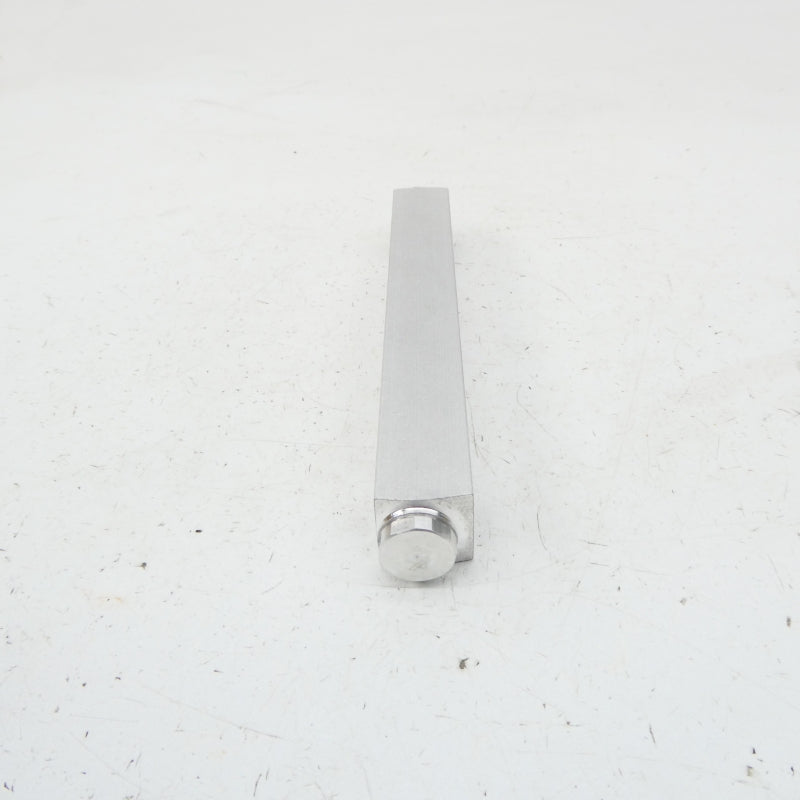 LDI INDUSTRIES G607-06-A-1-2 NSMP