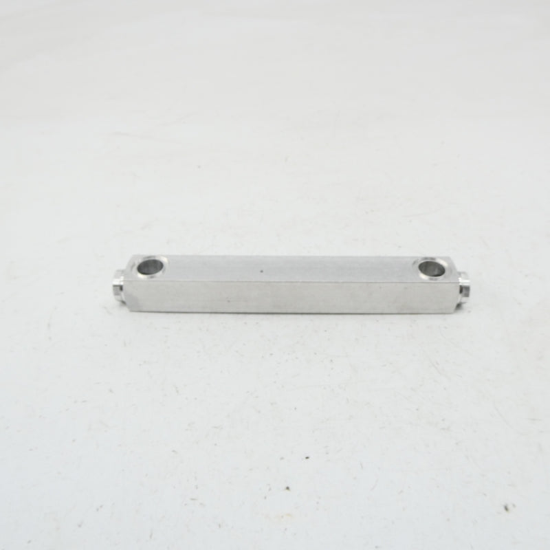 LDI INDUSTRIES G607-06-A-1-2 NSMP