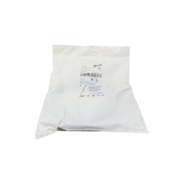 MURR ELEKTRONIK 7000-12341-6341500 250VAC/DC 4A NSMP