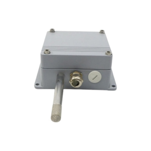 VAISALA HMP231 A1A0A1AA12A1A3B 24VAC/DC NSNP