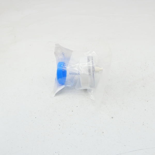 MILLIPORE MPGP04001 NSMP