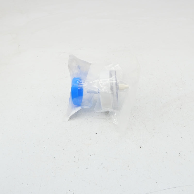 MILLIPORE MPGP04001 NSMP