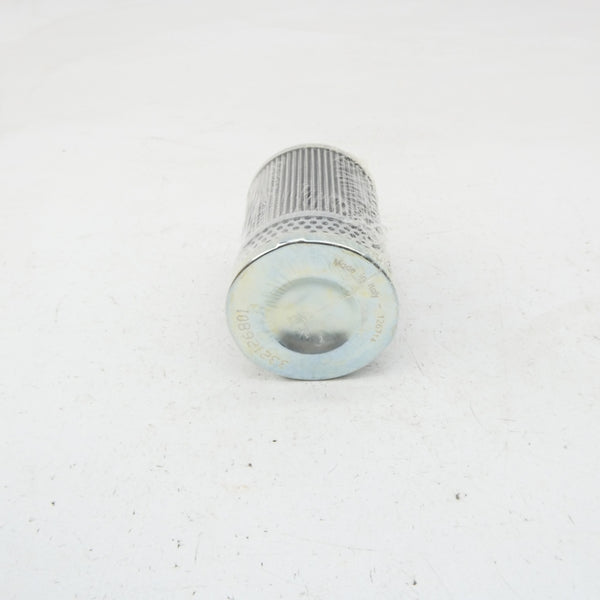 DAIKIN 332126801 NSMP