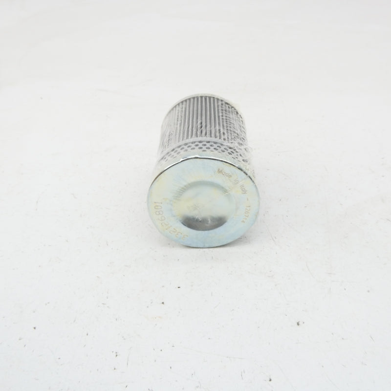 DAIKIN 332126801 NSMP