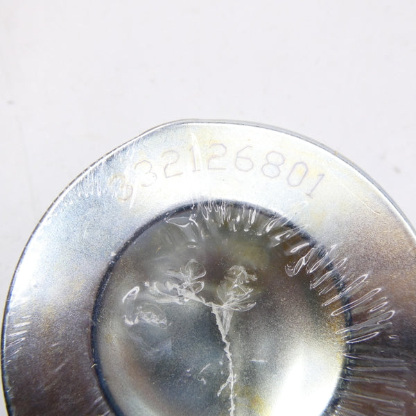 DAIKIN 332126801 NSMP