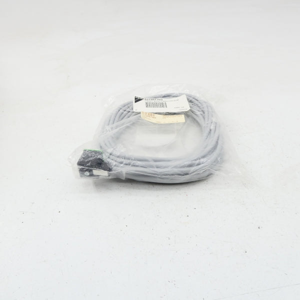 MURR ELEKTRONIK 7000-18112-5001000 230VAC/DC 10A NSMP