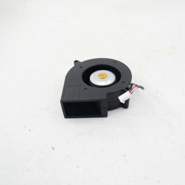 SANYO DENKI 109BM24GC2-22 24VDC 0.31A NSNP