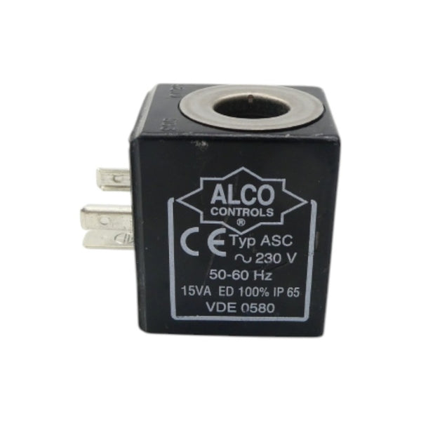 ALCO CONTROLS ASC 230V NSNP