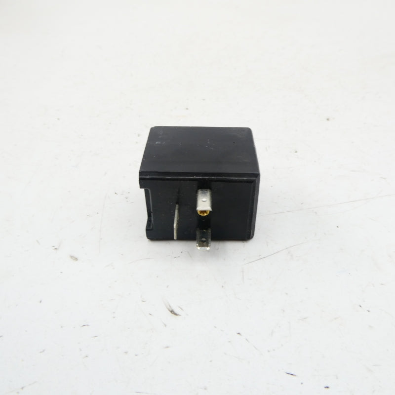 ALCO CONTROLS ASC 230V NSNP