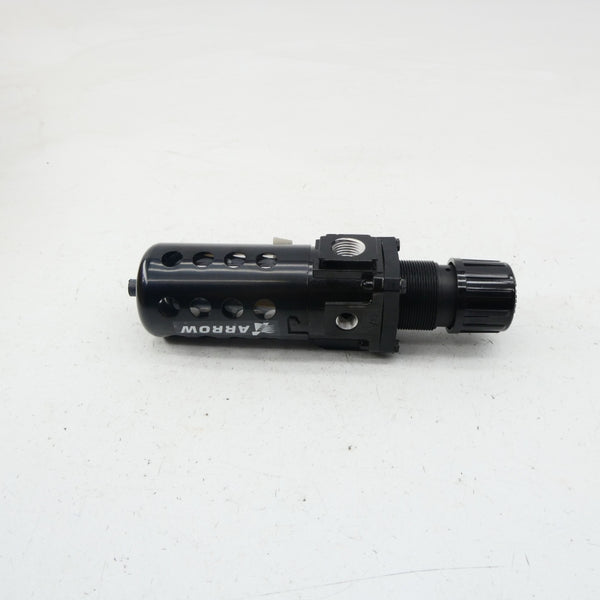 ARROW PNEUMATICS B754 1/2" NSMP