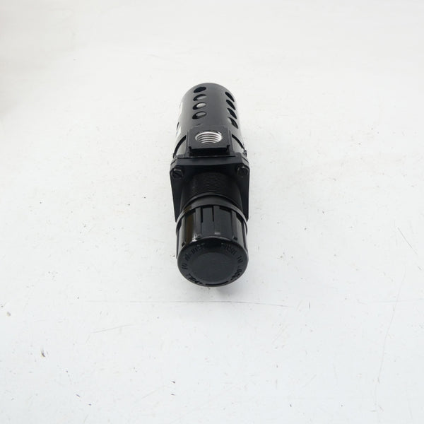 ARROW PNEUMATICS B754 1/2" NSMP