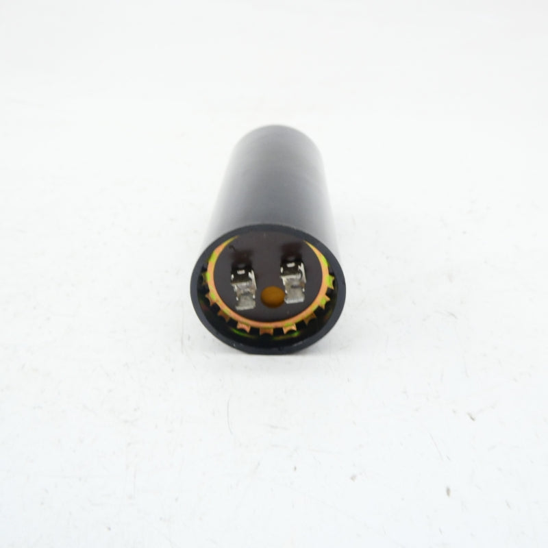 HI-TORQ 50400 165VAC NSMP