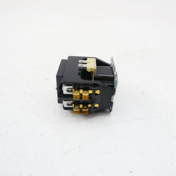 PACKARD C240C 208/240VAC 40A NSMP