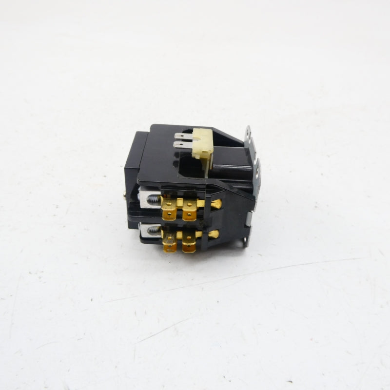 PACKARD C240C 208/240VAC 40A NSMP