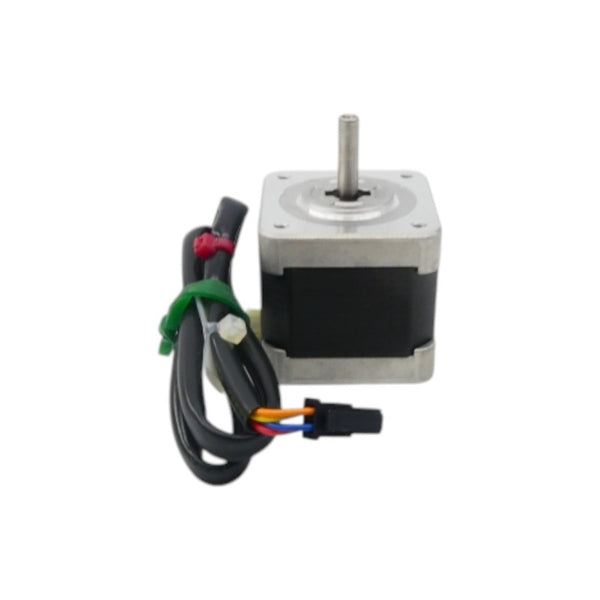 SANYO DENKI 103H5208-5541 0.85A REV. D NSNP