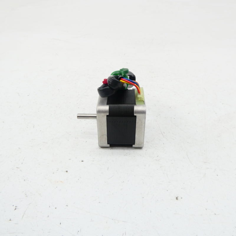 SANYO DENKI 103H5208-5541 0.85A REV. D NSNP