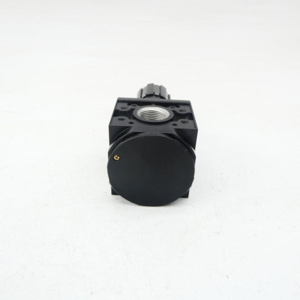 WILKERSON R39-08-F0G0 250PSI 1" NSMP