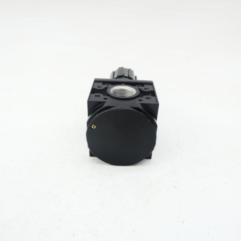 WILKERSON R39-08-F0G0 250PSI 1" NSMP