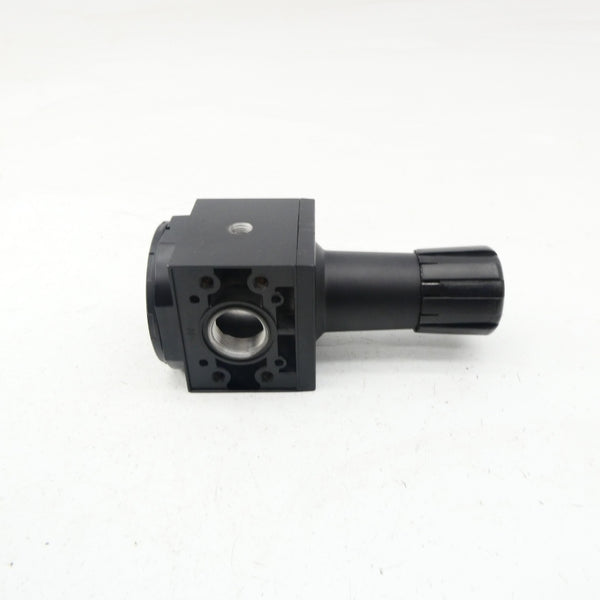 WILKERSON R39-08-F0G0 250PSI 1" NSMP