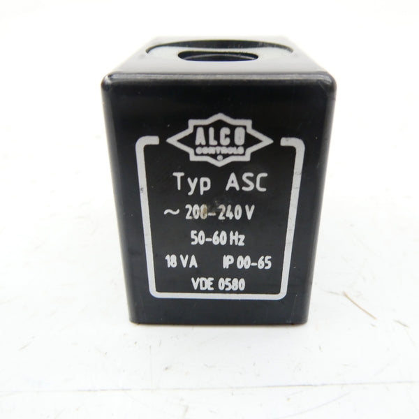 ALCO CONTROLS ASC 208-240V NSNP