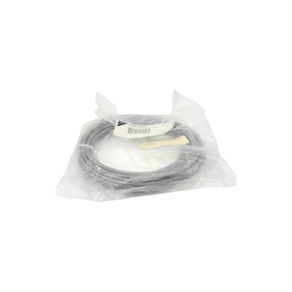 DAIKIN 332519703 NSMP