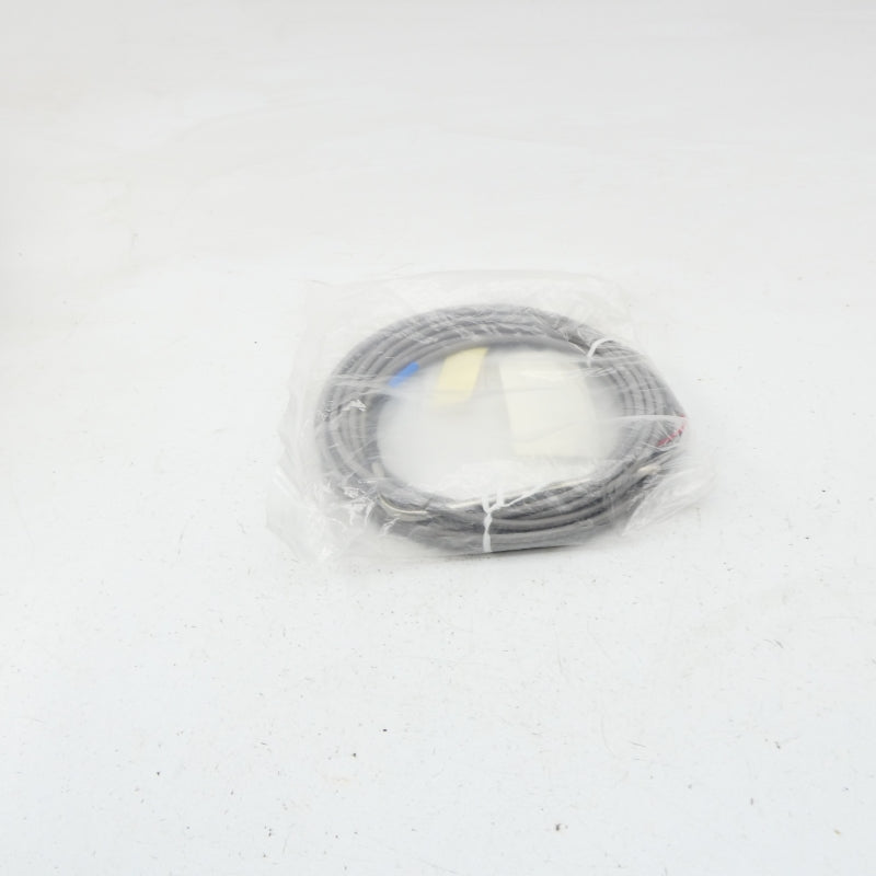 DAIKIN 332519703 NSMP