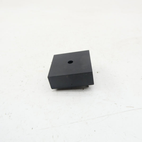 MARS 685744-32395 19-240VAC 1A 6S-8MIN NSMP