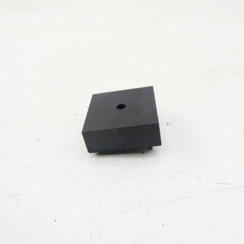 MARS 685744-32395 19-240VAC 1A 6S-8MIN NSMP