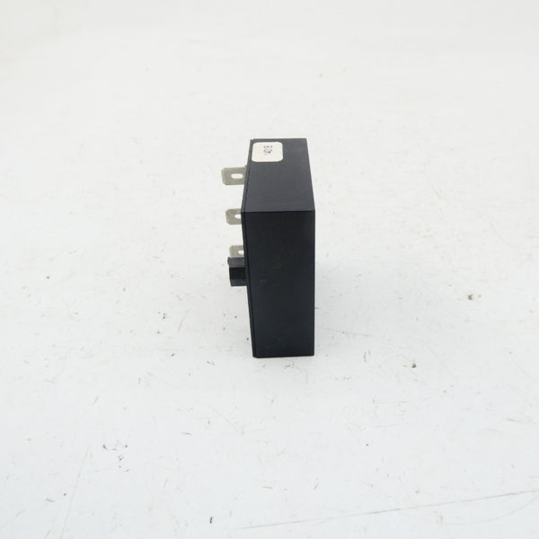 MARS 685744-32395 19-240VAC 1A 6S-8MIN NSMP