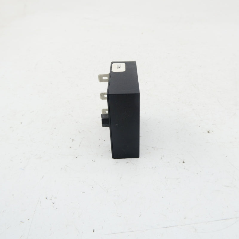 MARS 685744-32395 19-240VAC 1A 6S-8MIN NSMP