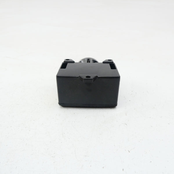 ASHCROFT B424B 480VAC 15A 100PSI NSMP