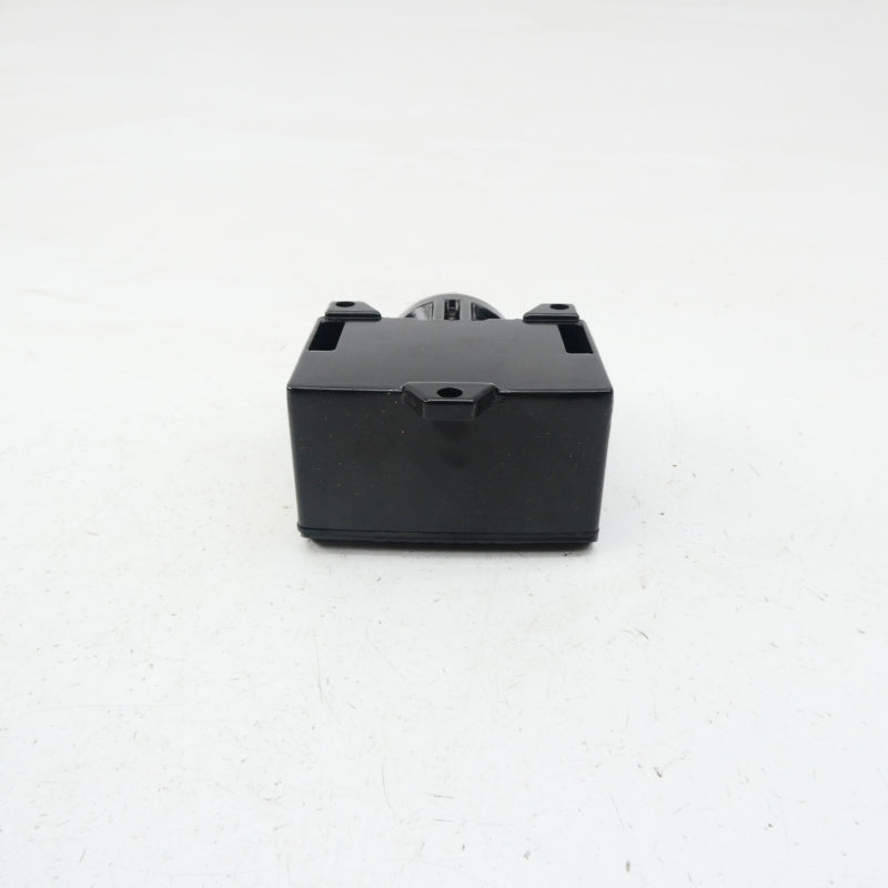 ASHCROFT B424B 480VAC 15A 100PSI NSMP