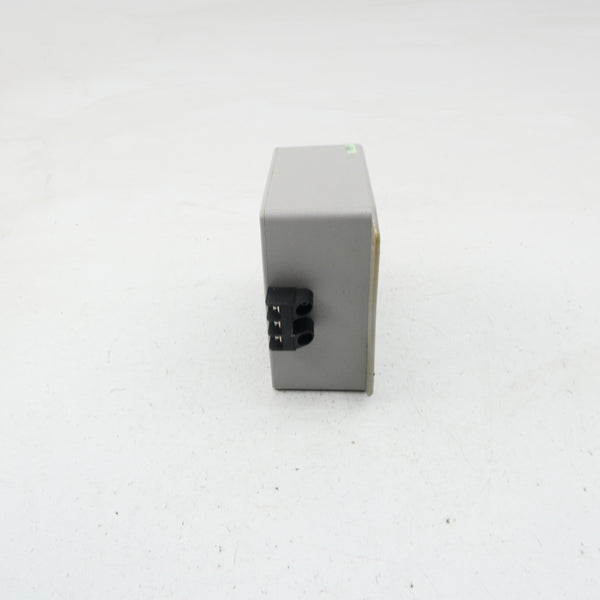 SQUARE D HFNF120ICSE007 120V 7.5A NSNP