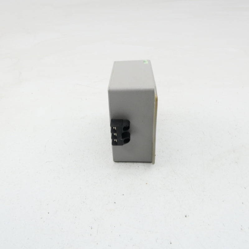 SQUARE D HFNF120ICSE007 120V 7.5A NSNP