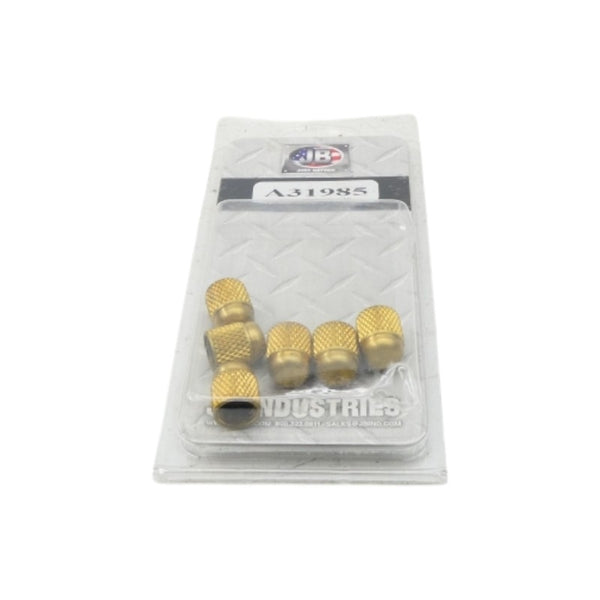 JB INDUSTRIES 3DXG2 (PKG OF 6) NSMP